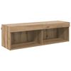 Vignette du produit 8 sur 14