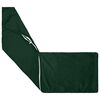 Vignette du produit 3 sur 13
