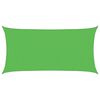 Light_green