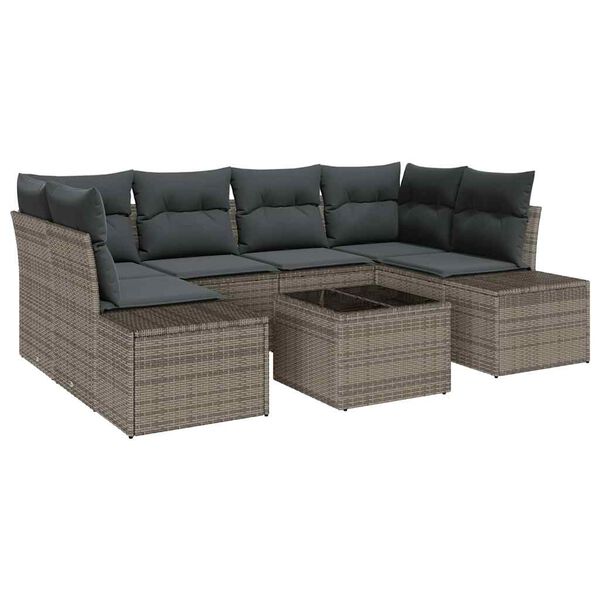 Affichage de l&rsquo;image produit 1 sur 18