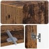 Vignette du produit 8 sur 9