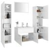 Vignette du produit 3 sur 20