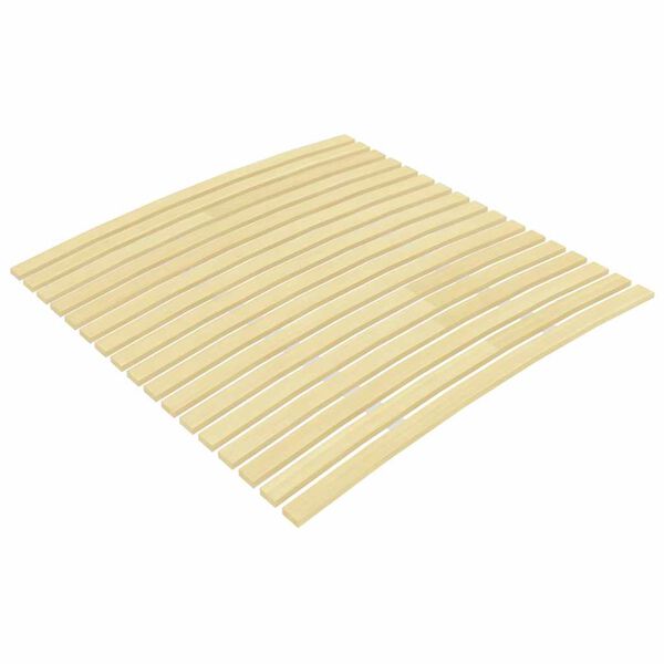 Affichage de l&rsquo;image produit 1 sur 8