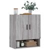 Vignette du produit 9 sur 12