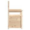 Vignette du produit 7 sur 9