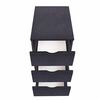 Vignette du produit 3 sur 6