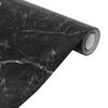 Vignette du produit 6 sur 8