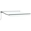 White_anthracite_frame