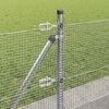 Vignette du produit 5 sur 17