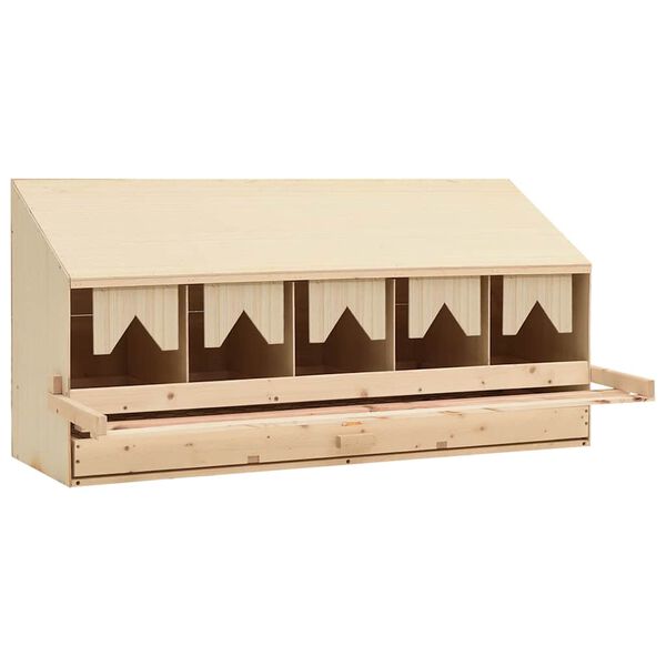 Affichage de l&rsquo;image produit 2 sur 7
