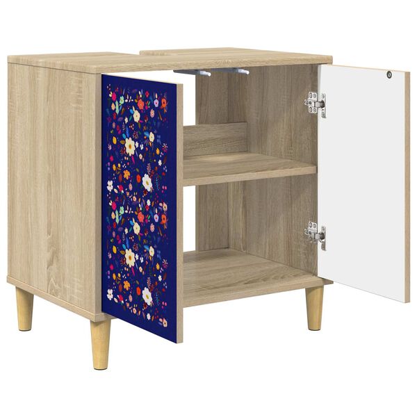 Affichage de l&rsquo;image produit 3 sur 11