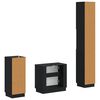 Vignette du produit 5 sur 8