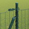 Vignette du produit 5 sur 18