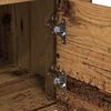 Vignette du produit 9 sur 14