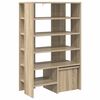 Vignette du produit 5 sur 17
