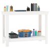 Vignette du produit 6 sur 8