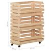 Vignette du produit 10 sur 10