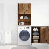 Vignette du produit 4 sur 13