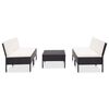 Vignette du produit 2 sur 13