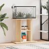 Vignette du produit 2 sur 9