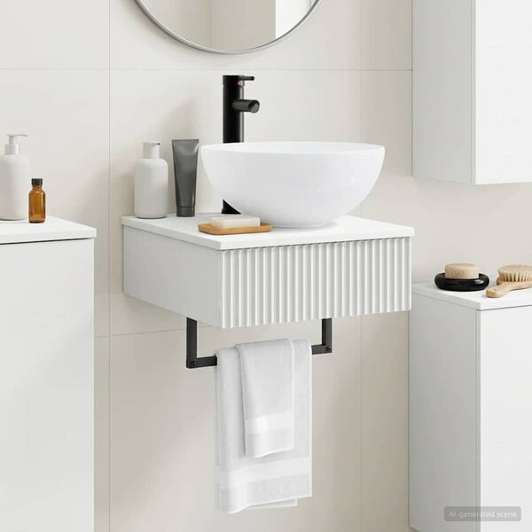 Affichage de l&rsquo;image produit 2 sur 11