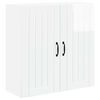 High_gloss_white