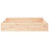 Vignette du produit 5 sur 9