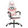 White_and_pink