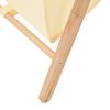 Vignette du produit 6 sur 7