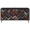 Vignette du produit 4 sur 9