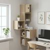 Vignette du produit 2 sur 9