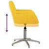Vignette du produit 7 sur 9