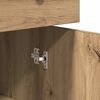 Vignette du produit 7 sur 10