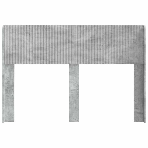 Affichage de l&rsquo;image produit 4 sur 9