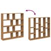 Vignette du produit 8 sur 12