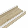 Vignette du produit 9 sur 10