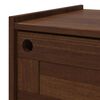 Vignette du produit 6 sur 9