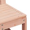 Vignette du produit 8 sur 11
