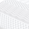 Vignette du produit 9 sur 12
