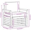 Vignette du produit 10 sur 10