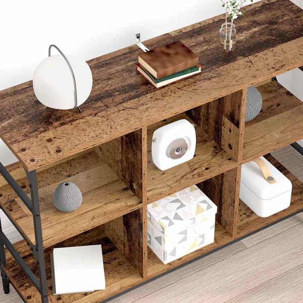 Affichage de l&rsquo;image produit 4 sur 12