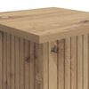 Vignette du produit 9 sur 11