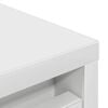 Vignette du produit 10 sur 13