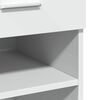 Vignette du produit 8 sur 11