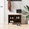 Brown_oak