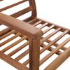 Vignette du produit 6 sur 13