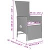 Vignette du produit 10 sur 12