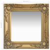 Vignette du produit 5 sur 5
