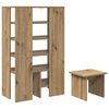 Vignette du produit 10 sur 17