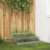 Vignette du produit 2 sur 13